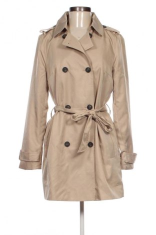 Damen Trench Coat ONLY, Größe M, Farbe Beige, Preis € 75,99