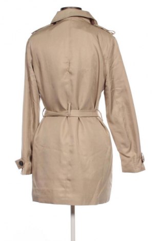 Damen Trench Coat ONLY, Größe M, Farbe Beige, Preis € 75,99