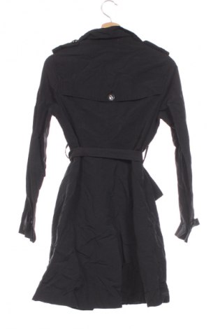 Dámský přechodný kabát  Pepe Jeans, Velikost XS, Barva Černá, Cena  989,00 Kč