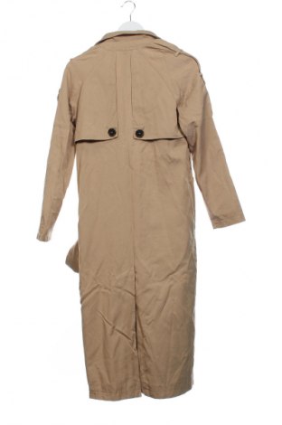 Dámsky prechodný kabát  Selected Femme, Veľkosť XS, Farba Béžová, Cena  39,95 €