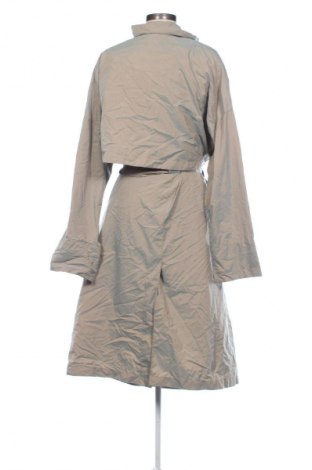 Damen Trenchcoat Unbranded, Größe XL, Farbe Beige, Preis 34,79 €