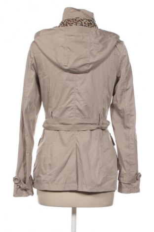 Trench de femei Unbranded, Mărime S, Culoare Bej, Preț 230,99 Lei