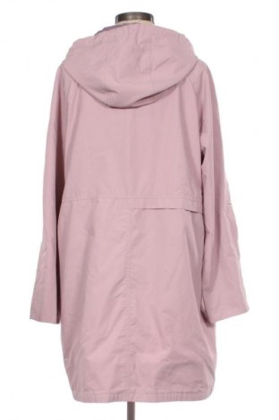 Dámský přechodný kabát  Unbranded, Velikost M, Barva Růžová, Cena  869,00 Kč