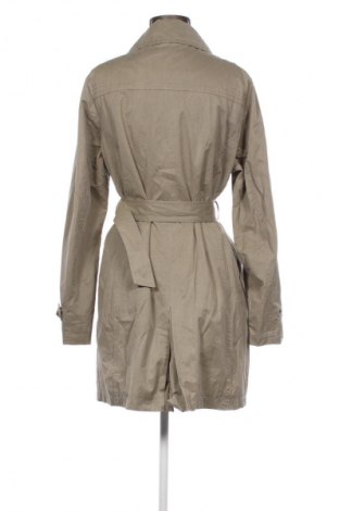 Damen Trenchcoat Unbranded, Größe M, Farbe Beige, Preis 34,78 €