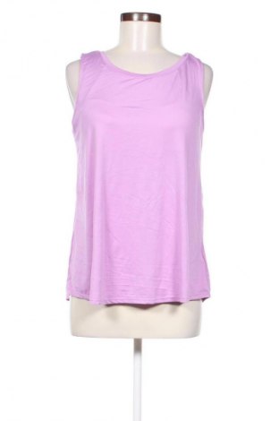 Damen Sporttop 32 Degrees, Größe M, Farbe Lila, Preis € 7,67