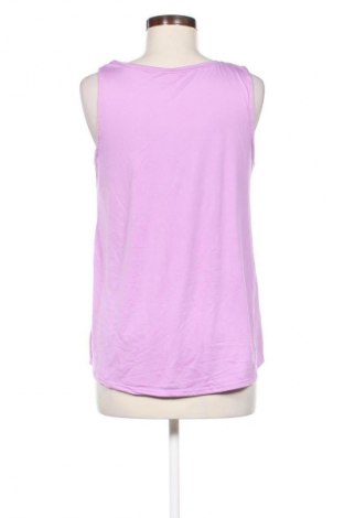 Damen Sporttop 32 Degrees, Größe M, Farbe Lila, Preis € 7,67