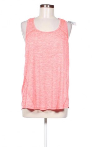 Damen Sporttop Active, Größe XL, Farbe Mehrfarbig, Preis 7,67 €