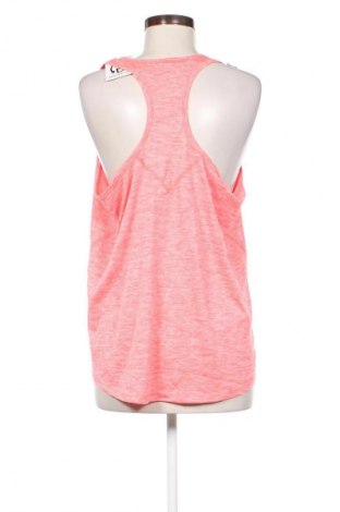 Damen Sporttop Active, Größe XL, Farbe Mehrfarbig, Preis 7,67 €