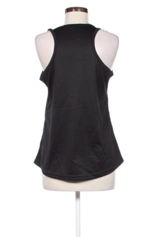 Damen Sporttop Active&Co, Größe L, Farbe Schwarz, Preis 7,67 €
