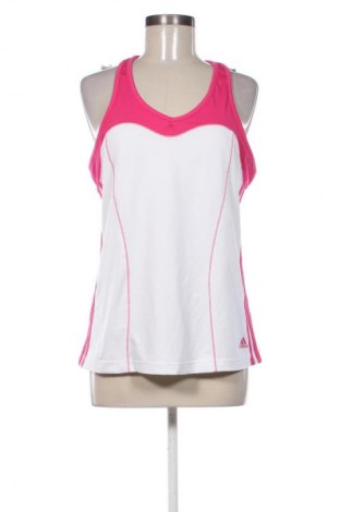 Dámsky športový top  Adidas, Veľkosť XXL, Farba Viacfarebná, Cena  17,30 €