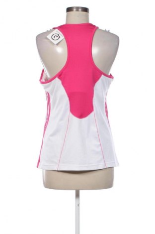 Dámsky športový top  Adidas, Veľkosť XXL, Farba Viacfarebná, Cena  17,30 €