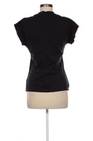 Damski sportowy top Adidas, Rozmiar M, Kolor Czarny, Cena 111,99 zł