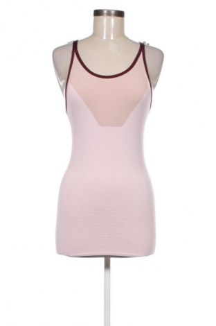 Női sport top Adidas By Stella McCartney, Méret S, Szín Rózsaszín, Ár 8 211 Ft