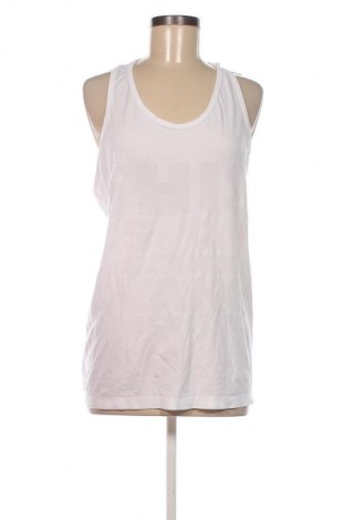 Dámsky športový top  Alexander Wang For H&M, Veľkosť M, Farba Biela, Cena  39,39 €