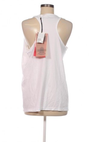 Dámsky športový top  Alexander Wang For H&M, Veľkosť M, Farba Biela, Cena  39,39 €