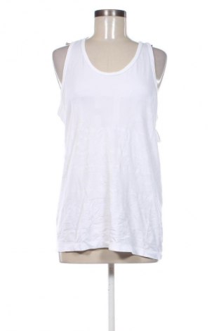 Damen Sporttop Alexander Wang For H&M, Größe M, Farbe Weiß, Preis € 25,99