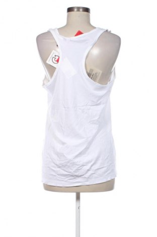 Damen Sporttop Alexander Wang For H&M, Größe M, Farbe Weiß, Preis € 25,99