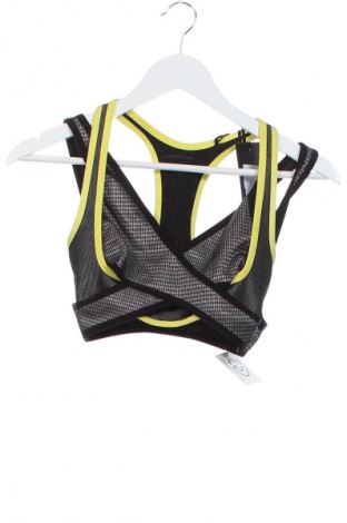 Damski sportowy top Alexander Wang For H&M, Rozmiar XS, Kolor Kolorowy, Cena 177,01 zł