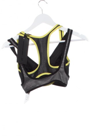 Damski sportowy top Alexander Wang For H&M, Rozmiar XS, Kolor Kolorowy, Cena 177,01 zł