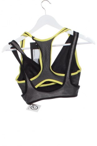 Damski sportowy top Alexander Wang For H&M, Rozmiar XS, Kolor Kolorowy, Cena 177,01 zł