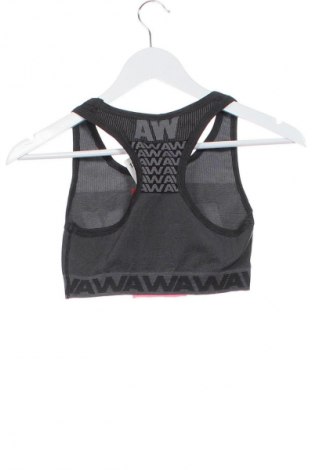 Dámský sportovní top  Alexander Wang For H&M, Velikost XS, Barva Vícebarevné, Cena  789,00 Kč