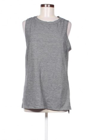 Damen Sporttop Athletic Works, Größe XL, Farbe Mehrfarbig, Preis € 7,67