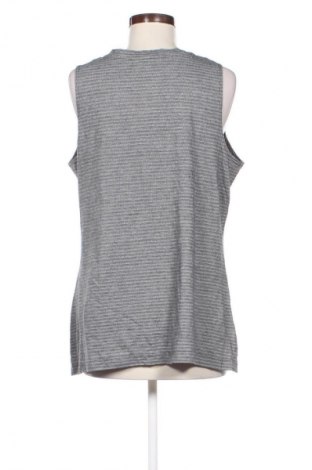Damen Sporttop Athletic Works, Größe XL, Farbe Mehrfarbig, Preis € 7,67