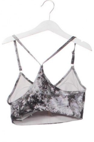 Damen Sporttop Casall, Größe XS, Farbe Mehrfarbig, Preis € 17,39