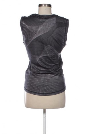 Damen Sporttop Castelli, Größe L, Farbe Mehrfarbig, Preis € 17,30
