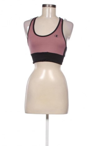 Damen Sporttop Champion, Größe S, Farbe Mehrfarbig, Preis € 7,99