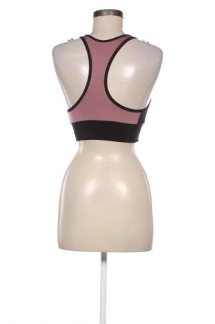 Damen Sporttop Champion, Größe S, Farbe Mehrfarbig, Preis € 7,99