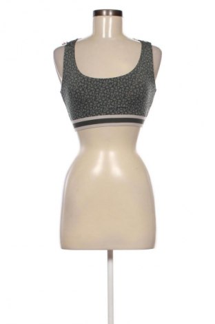 Damen Sporttop Cristian Lay, Größe S, Farbe Mehrfarbig, Preis € 12,25