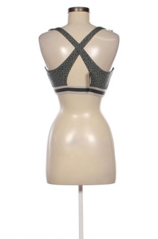 Damen Sporttop Cristian Lay, Größe S, Farbe Mehrfarbig, Preis € 12,25