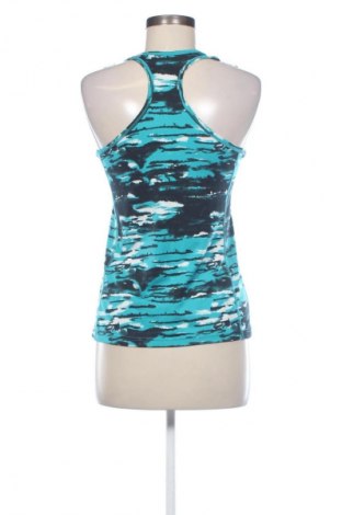 Damen Sporttop Crivit, Größe M, Farbe Mehrfarbig, Preis 5,99 €