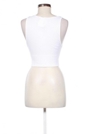 Dámský sportovní top  Cropp, Velikost M, Barva Bílá, Cena  255,00 Kč