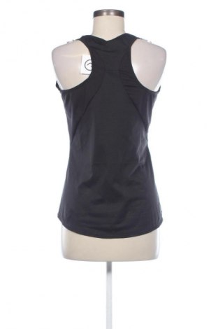 Top sport de damă. Domyos, Mărime L, Culoare Multicolor, Preț 51,99 Lei