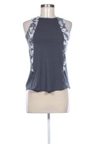 Női sport top Domyos, Méret M, Szín Sokszínű, Ár 3 128 Ft