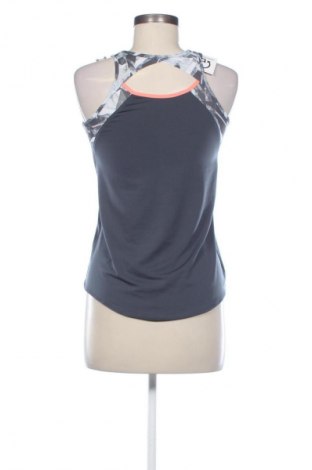 Női sport top Domyos, Méret M, Szín Sokszínű, Ár 3 128 Ft