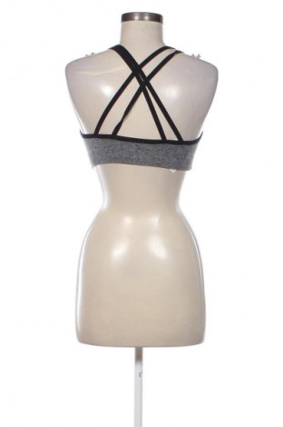 Damen Sporttop ENDURANCE, Größe L, Farbe Grau, Preis € 10,23