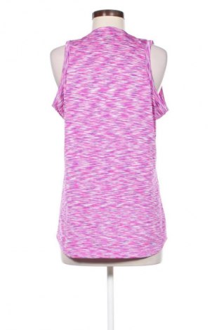 Damen Sporttop Energy Zone, Größe XL, Farbe Mehrfarbig, Preis 7,67 €