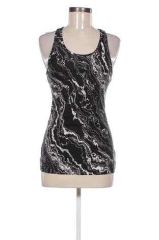 Női sport top F&F, Méret M, Szín Sokszínű, Ár 3 128 Ft