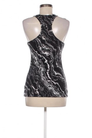 Női sport top F&F, Méret M, Szín Sokszínű, Ár 3 128 Ft