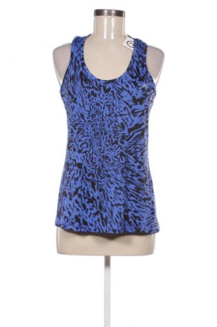 Damen Sporttop F&F, Größe XL, Farbe Mehrfarbig, Preis € 8,00