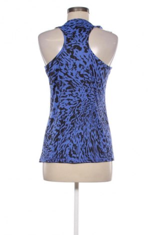 Damen Sporttop F&F, Größe XL, Farbe Mehrfarbig, Preis € 8,00
