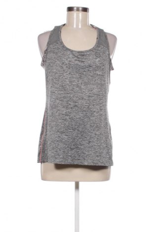 Damen Sporttop F&F, Größe XL, Farbe Mehrfarbig, Preis € 8,00
