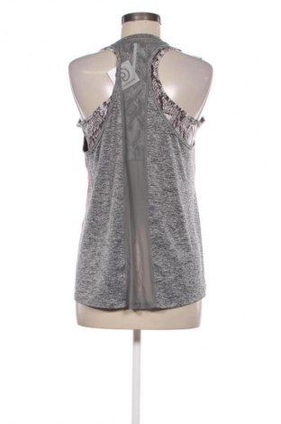 Damen Sporttop F&F, Größe XL, Farbe Mehrfarbig, Preis € 8,00