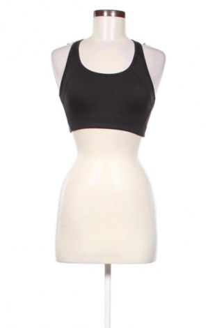 Dámsky športový top  H&M, Veľkosť M, Farba Čierna, Cena  7,95 €