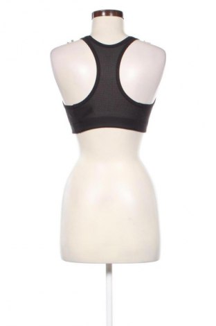 Dámsky športový top  H&M, Veľkosť M, Farba Čierna, Cena  7,95 €
