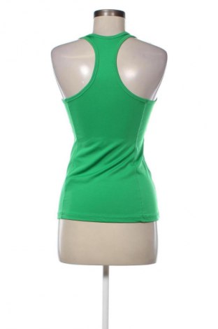 Dámský sportovní top  H&M, Velikost S, Barva Zelená, Cena  189,00 Kč