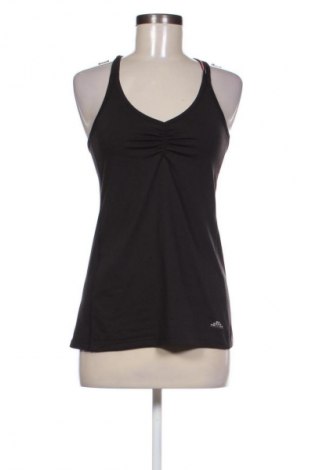 Damen Sporttop H&M, Größe S, Farbe Schwarz, Preis € 4,99